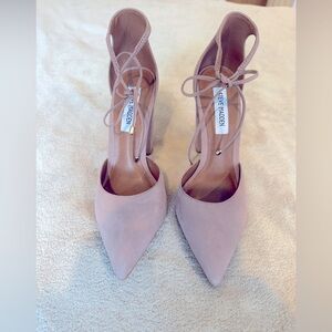 NEW STEVE MADDEN WOMENS SHOES